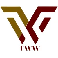 TechWithWarriors (Pvt.) Ltd