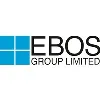 EBOS Group Limited EBOS Group Limited