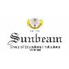 Sunbeam Group of Educational Institutions Sunbeam Group of Educational Institutions