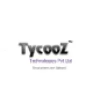 TycooZ Technologies Private Limited TycooZ Technologies Private Limited
