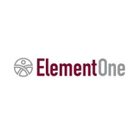 ElementOne Consulting, Inc.