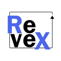 Revex