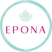EPONA