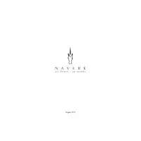 Croisières Navark