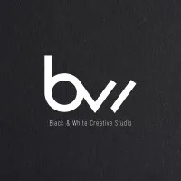 Black and White Creative Studio Pvt Ltd