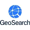 GeoSearch GeoSearch