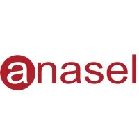 Anasel Security Ltd