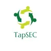 TapSEC Consulting, LLC TapSEC Consulting, LLC
