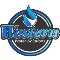Western Water Solutions Pty Ltd Western Water Solutions Pty Ltd