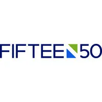 Fifteen50 Consulting Pty Ltd