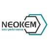 POWDER COATINGS NEOKEM SA POWDER COATINGS NEOKEM SA