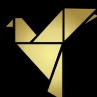 Emigrantz Global Consultancy