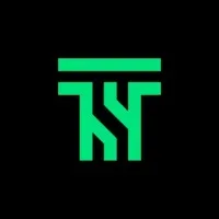 Tycoonz Solutions