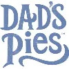 Dad's Pies Dad's Pies