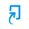 Turnitin