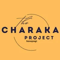 The Charaka Project