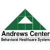 Andrews Center Andrews Center
