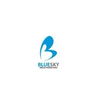 BLUESKY MEDIA PROMOTIONS BLUESKY MEDIA PROMOTIONS