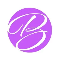 Birthing Beautiful Communities