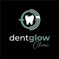 Dent Glow Clinic