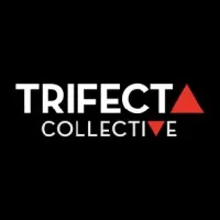 Trifecta Collective