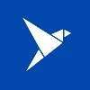 Agifly Agifly