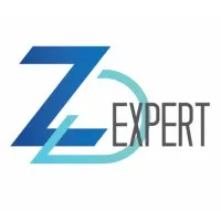 ZD Expert