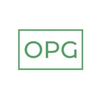 Ozark Psychotherapy Group