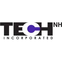 TechNH, Inc.