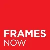 Frames Now