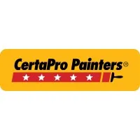 CertaPro Painters of Calgary & Central Alberta CertaPro Painters of Calgary & Central Alberta