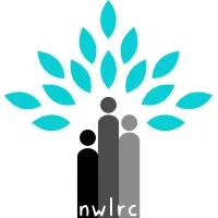 Northwest London Resource Centre