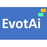EvotAi
