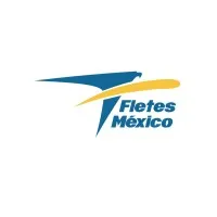 Fletes México