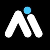 Tech AI Magazine Tech AI Magazine