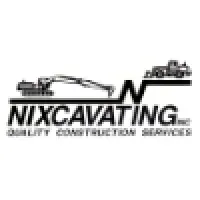 Nixcavating, Inc.