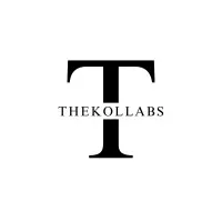 TheKollabs