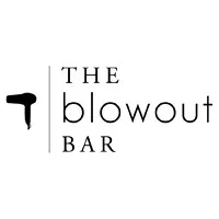 The Blowout Bar The Blowout Bar