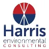 Harris Environmental Consulting, Onsite Wastewater and Bushfire Consultants Harris Environmental Consulting, Onsite Wastewater and Bushfire Consultants