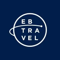 EBTravel Incentivos e Turismo