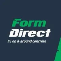Form Direct Form Direct