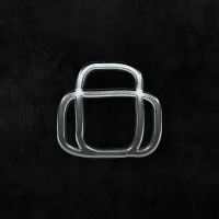 Karupp Records Karupp Records