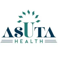 Asuta Health