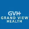Grand View Health Grand View Health