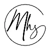 Magnolia Hospitality Services