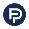 FleetPartners FleetPartners