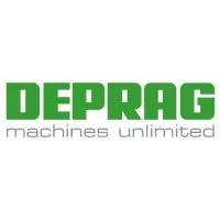 DEPRAG Malaysia Sdn. Bhd.