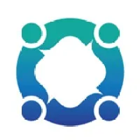 Center For Dialog & Resolution Center For Dialog & Resolution