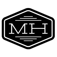 Maker House Co.