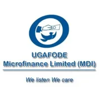 UGAFODE Microfinance Limited (MDI)